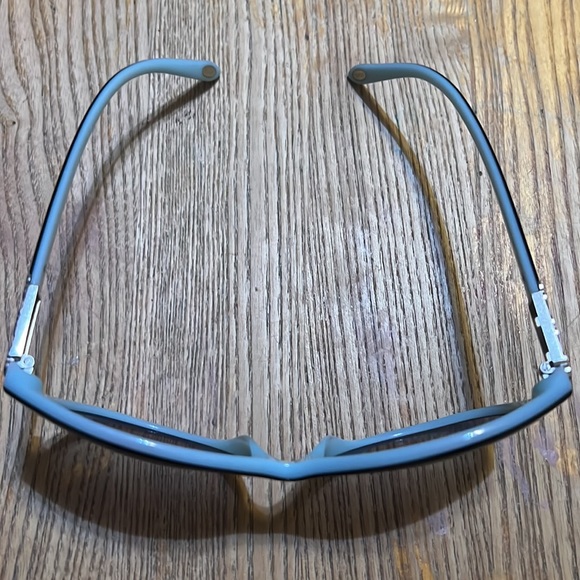 Tiffany & Co. Sunglasses - Picture 2 of 9